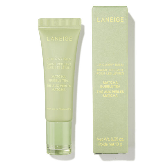 LANEIGE Lip Glowy Balm