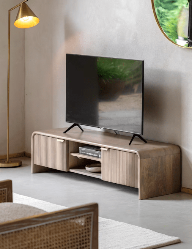 Colonna TV Unit from M&S