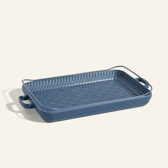 Bakeware Trio from Our Place