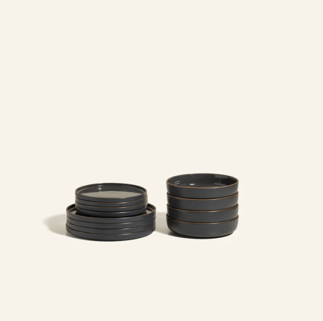 Starter Stacking Set from Our Place