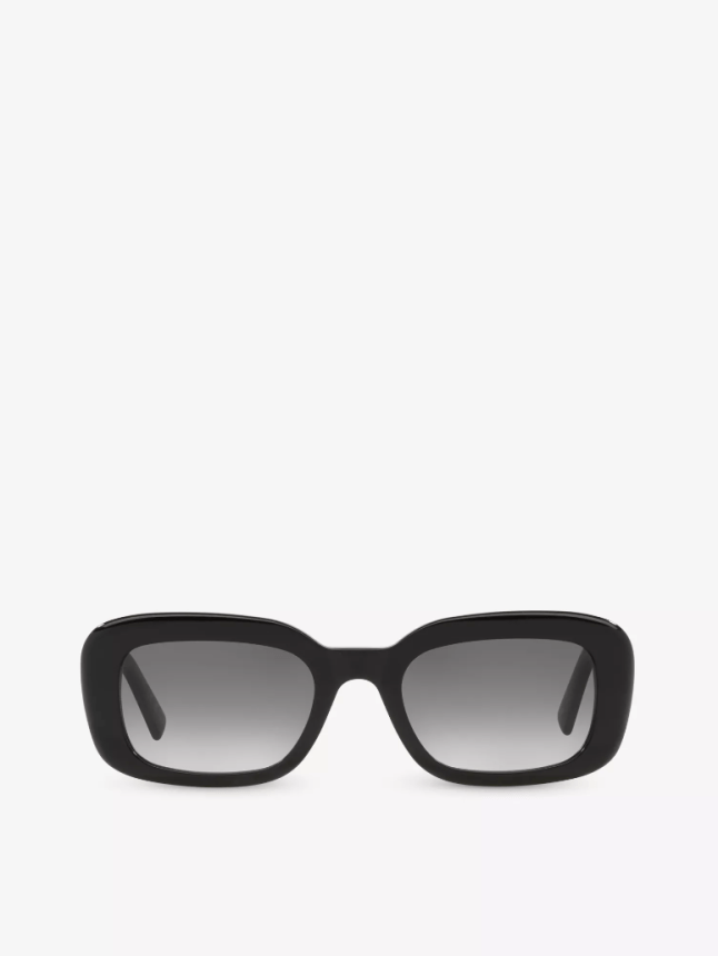 Saint Laurent SLM130