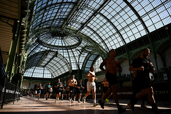 FITNESS-FRA-HYROX