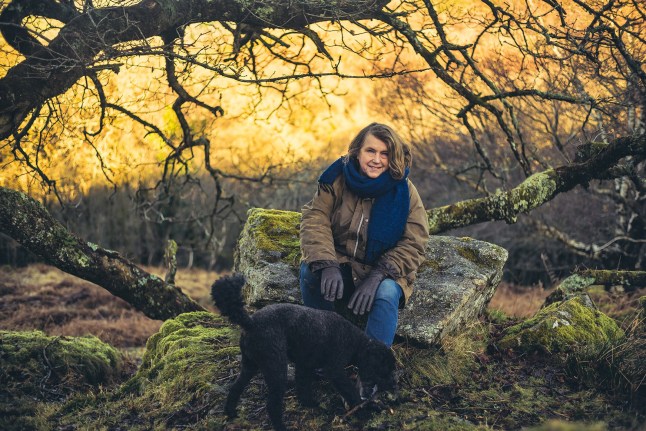Sophie Pierce: losing our son to SUDEP