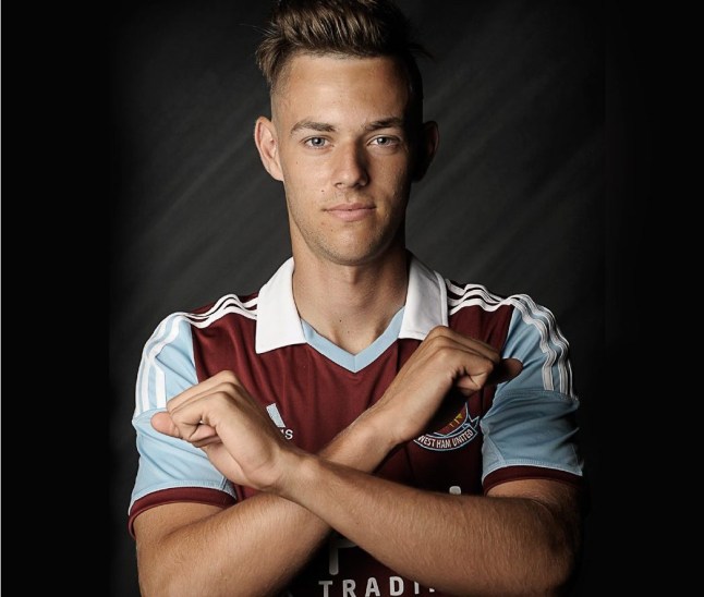 Tracy Tombides ??My son died from testicular cancer