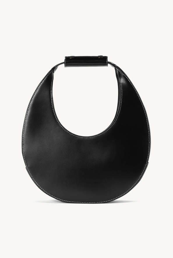 Staud Moon Bag