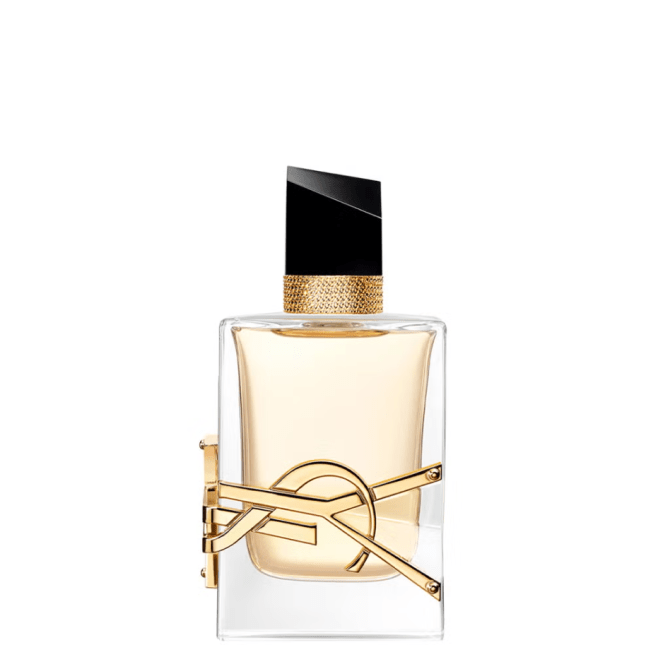 Yves Saint Laurent Libre Eau de Parfum 50ml