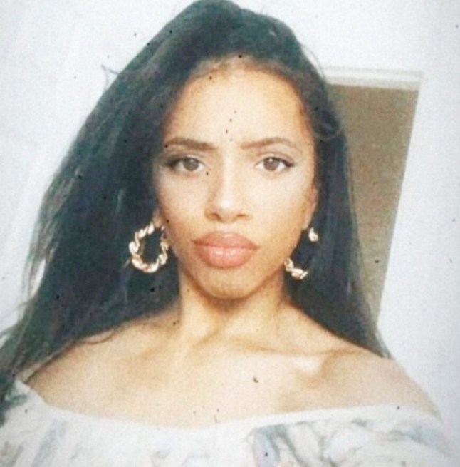 Carmen Davies. A woman says a rare disorder leaves her smelling like ROTTING FISH - and is so bad she even avoided a relative's funeral. Carmen Davies, 29, was diagnosed with trimethylaminuria (TMAU) in June 2023. Also known as fishy odour syndrome, the genetic disorder causes sufferers to omit a pungent scent that affects the breath, sweat and urine. Mum-of-one Carmen says she will smell within minutes of eating certain foods - including fish and eggs - because her body is unable to break them down. Although Carmen can't notice the smell herself, she can see other people's reactions when she walks past. Despite showering daily, brushing her teeth and spraying perfume, Carmen is unable to mask the odour - so resorts to staying at home so not to inflict the stench on anyone.