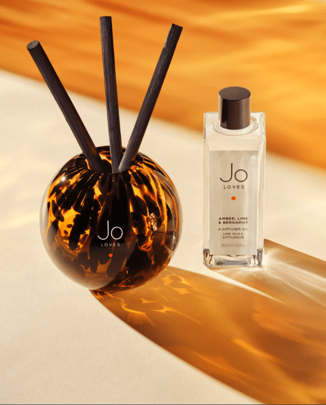 Diffuser from Jo Loves