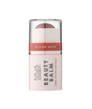 Small stick of MUA Beauty Balm