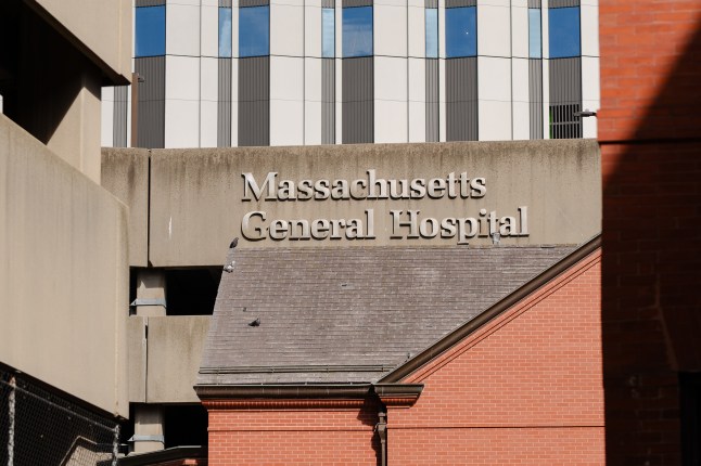 Harvard Fight With Trump Imperils Lifeblood Of Massachusetts