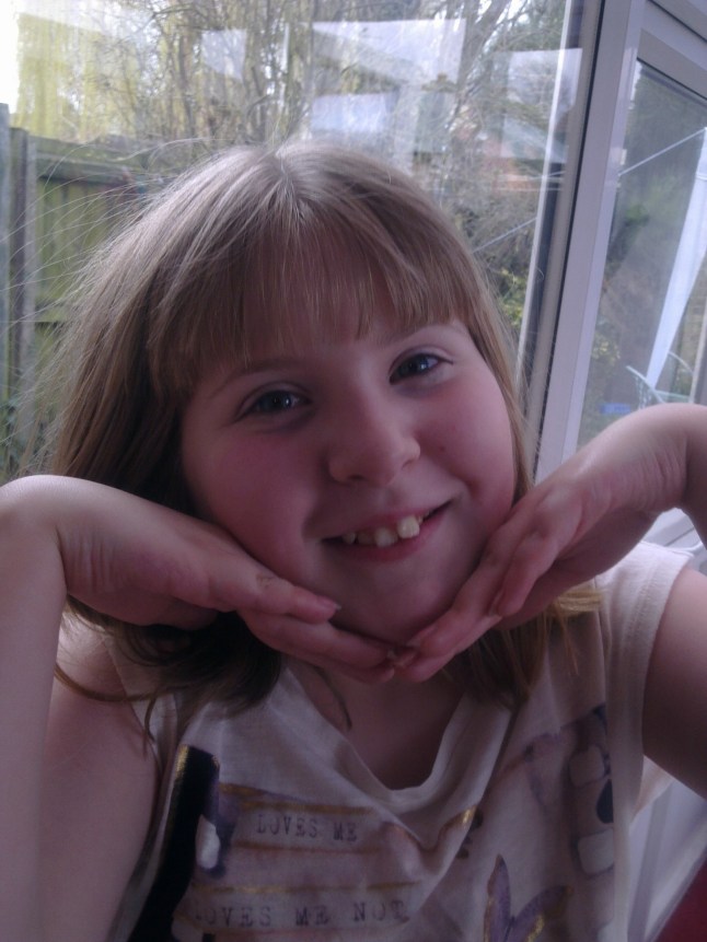 Lily Nunn: My sister died after an asthma attack in a club