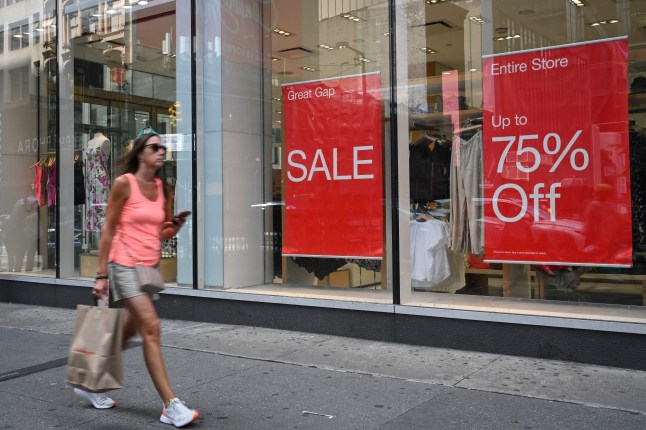 US-ECONOMY-INFLATION-TARIFF-TRADE