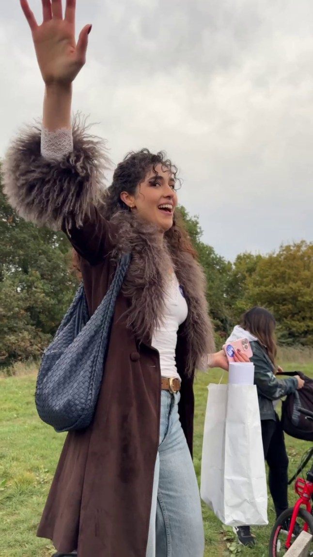 Screaming clubs are taking over TikTok feeds and parks ? inside the latest wellness trend