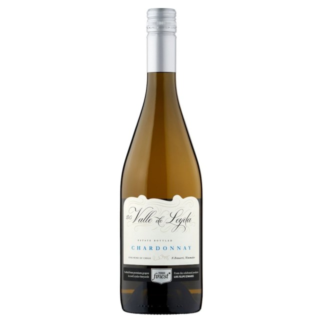 I?m a wine expert, and this is how much you should be spending on wine at the supermarket