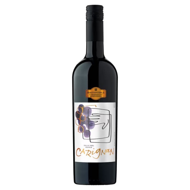 I?m a wine expert, and this is how much you should be spending on wine at the supermarket