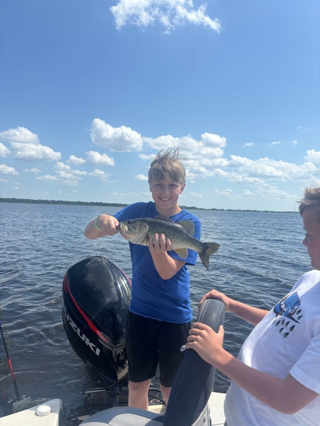 Tyler Scott, 13. // A teen was diagnosed with stage four cancer after doctors initially thought he had tonsilitis. Tyler Scott, 13, has gone from competing in cheerleading events in the US to undergoing intense chemotherapy which leaves him 'lifeless'. Mum Charley Hemming, 33, suspected something was wrong after she started spotting lumps on her son's neck in the summer of 2024. Now the family of six from Gosport in Hampshire have had their lives 'turned upside down' as brave Tyler battles Hodgkin Lymphoma. Photo released 28/10/2025