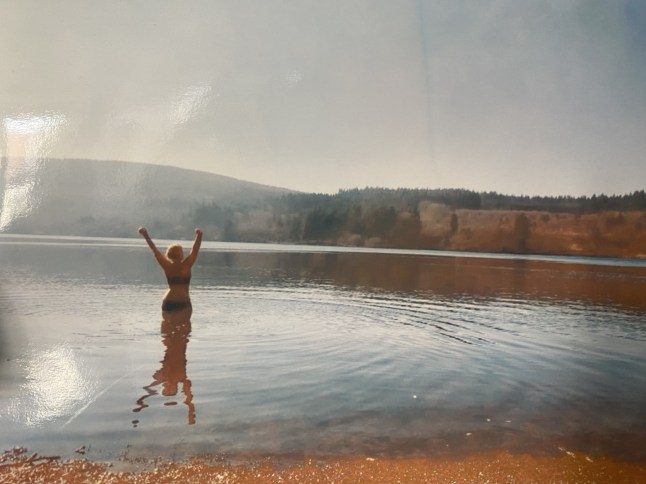 WORDS BYLINE: Deborah Cicurel Sepsis is a life-threatening condition that is terrifying to suffer from even once but Amani has had sepsis six times in five years. Amani, 37, from Bristol, has repeatedly had to deal with the condition, which at certain points has left her hours from death. Amani???s experience with chronic illness began in her twenties, in 2011, when she was a water sports instructor. A back injury while teaching coasteering, which involved sea swimming and cliff jumping, led to her suffering with permanent neurogenic bladder. This a condition where the nerves that control the bladder are damaged, which resulted in her not being able to pee. Since 2016, she has constantly had to use catheters, which is what has caused her sepsis each time. When Amani first got sepsis in 2020, she was intermittently self-catheterising up to 30 times a day, due to her bladder condition, which greatly increased the risk of contracting a urinary tract infection. ???In February 2020, I woke up one morning with what felt like a really badly sprained back,??? Amani remembers. ???I thought I???d somehow pulled a muscle, but I also felt quite delirious and unusually unwell. I took my temperature and I had a 40??? temperature. ???Unfortunately, when you live with severe chronic illness, you are used to living with such extreme and completely debilitating symptoms every day, so I pushed through my intense and scary symptoms for a couple of days. ???I remember feeling like something really bad was about to happen - an impending sense of doom - which I later learnt was actually a symptom of sepsis, and has been a symptom of it every time I have had sepsis since.??? After two days of being seriously unwell, Amani eventually called 111 at 4am, who immediately sent an ambulance to her flat. ???Due to my decades of medical trauma and fear of ???making a fuss???, I tried to refuse the ambulance and said that I would just get a friend to take me to the GP in the morning,??? Amani recalls. ???Luckily 111 refused my request to deny the ambulance, and sent one straight away. ???When I was then taken into Resus at the nearest hospital, they told me if I had actually denied the ambulance, I would have died in my sleep. ???I was only 2 hours away from dying when I got to them.??? Amani was treated with IV antibiotics, fluids, and pain relief. She was also given a lot of IV fluid to help her kidneys function properly again, but unfortunately her lungs took on fluid and she became really unwell from that, too. ???I don???t remember much of the hours and days that followed, because I was so unwell,??? Amani says. ???Eventually, after a few weeks of being in hospital, I was discharged home. ???Every time I have had sepsis, the transition of being discharged home from hospital is really hard, especially when you live alone. ???When you have nearly died again and been through so much medical trauma, adjusting back to ???normal life??? - whilst still very unwell and recovering - is really difficult. Not only physically, but also mentally.??? Amani has since learned that approximately 30% of all sepsis cases are due to urosepsis, a life-threatening medical emergency where an infection of the urinary tract spreads to the bloodstream. ???It has always been urosepsis that I have had, which is sepsis from UTIs, due to me requiring catheters,??? says Amani. ???The risk is greatly heightened if you have a catheter, or self-catheterise. ???But, despite all this, I had never been told about it, or what to look out for, despite being a catheter user and being immunocompromised. ???That is why I am so passionate about raising awareness about sepsis, specifically urosepsis, because it is so dangerous and can develop so dangerously quicker, and it is not talked about enough.??? Amani suffers with Post-Sepsis Syndrome (PSS) which leaves her with ongoing physical, mental, cognitive, and emotional challenges, following bouts of sepsis. 40% of people who have had sepsis live with PSS, which is a combination of physical, psychological, and cognitive problems that can occur after recovering from sepsis, often lasting for months or years. ???From my experience of surviving sepsis, and that of the many people I have connected with that have also survived sepsis, it can leave a lot to process in its wake and after you have survived it,??? she adds. ???Once you are home, and ???normal life??? continues around you, yet you nearly died and have so many emotions to process, it can feel incredibly isolating. ???Many people who have survived sepsis do not realise that it is common to experience symptoms following surviving sepsis - in both our mental health and physical health - so, raising awareness of post sepsis syndrome is really important, because it helps reduce isolation for post sepsis survivors and helps us better understand the impact of sepsis on survivors.??? An extra challenge for Amani is that despite being a repeat sufferer of sepsis, she often has to deal with the symptoms presenting differently. ???Throughout the six times of having sepsis, my symptoms have slightly varied, and not always followed the same pattern,??? she says. ???This is important, because sepsis can be so sneaky and can develop so quickly - for example my fourth time of having sepsis, in 2024, I had been admitted to hospital for a kidney infection. ???When I arrived, I was only mildly unwell, so they kept me in the corridor for observation and to await treatment, but within an hour I developed a 40??? temperature and started vomiting, and passing out. I had suddenly become seriously unwell, and was rushed through to receive IV antibiotics, with sepsis again.??? Amani???s sepsis symptoms have always varied slightly, but they have included a high or low temperature, vomiting and severe nausea, confusion and feeling delirious, an impending sense of doom, chills and shivering, feeling very systemically unwell, shaking uncontrollably, shortness of breath or breathing faster than usual, a rapid heart rate; feeling exhausted and sleeping too much or being unable to rouse properly. Amani is passionate about raising awareness of sepsis, which can often go undetected until it is too late. ???One in five deaths worldwide are due to sepsis, yet so many people don???t know what it is,??? she adds. ???It is also really important to remember that sepsis does not discriminate - even if you are not at a higher risk of sepsis like I am, anybody can get sepsis, so it is essential to know the signs and symptoms. It can literally save a life. ???Sepsis is often not known about enough, and causes so many deaths that could potentially be avoided if there was more awareness. ???As someone who was immunocompromised and self-catheterising and prone to infections, I was at risk of sepsis risk, yet I had no idea what urosepsis even was until I first nearly died from it in 2020.??? Amani works with sepsis charity Sepsis Research FEAT, helping raise awareness for the work and research they do. She wants to urge people to educate themselves about the symptoms of sepsis and always seek medical help immediately if they are concerned. ???My biggest advice to anyone wondering if they have sepsis is that you know your body better than anybody, so listen to how you feel, and trust your instincts, because it literally can save your life,??? says Amani. ???If you feel like something is wrong, seek immediate medical advice, because if I had tried to ???push through' any longer, when I first had sepsis, I would have died in my sleep.??? Featuring: Amani swimming in cold water - the only thing she's still able to do occasionally, throughout her extreme health challenges in 2018 When: 03 Nov 2025 Credit: Cover Images **All usages and enquiries, please contact info@cover-images.com - +44 (0)20 3397 3000EDITORIAL USE ONLY. MATERIALS ONLY TO BE USED IN CONJUNCTION WITH EDITORIAL STORY. THE USE OF THESE MATERIALS FOR ADVERTISING, MARKETING OR ANY OTHER COMMERCIAL PURPOSE IS STRICTLY PROHIBITED. MATERIAL COPYRIGHT REMAINS WITH STATED PHOTOGRAPHER AND/OR SUPPLIER.**