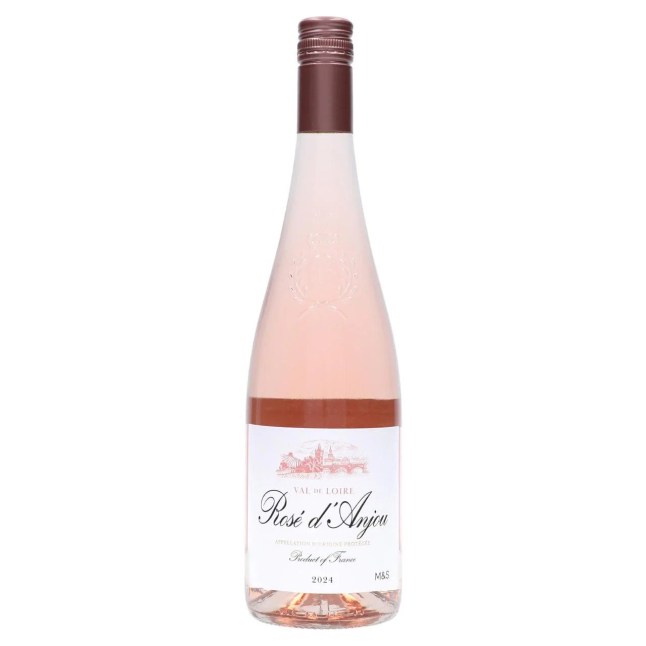 M&S has brought back a phenomenal discontinued drink after 10 years