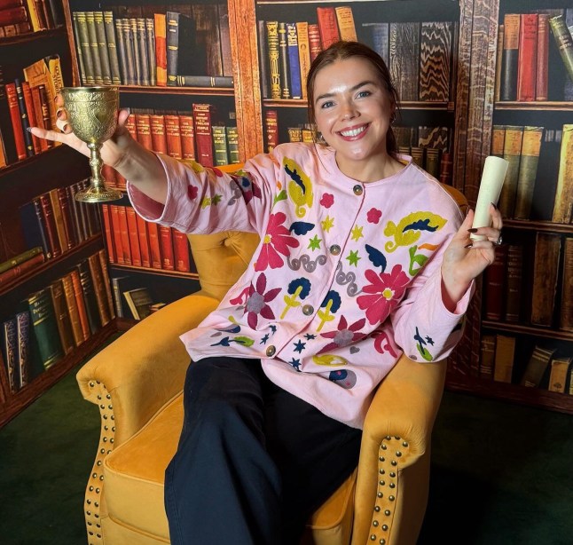 Didn't sleep last night? This is how it impacts your body until bedtime