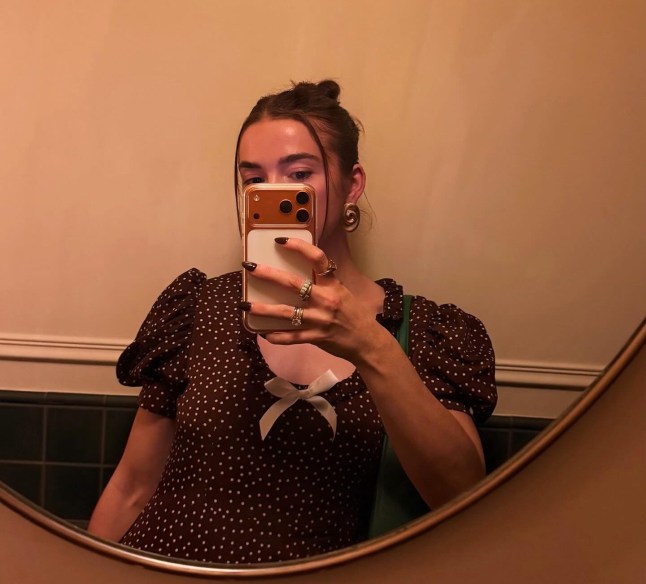 Didn't sleep last night? This is how it impacts your body until bedtime