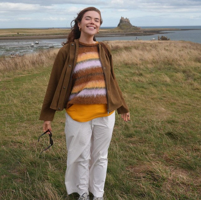 Didn't sleep last night? This is how it impacts your body until bedtime