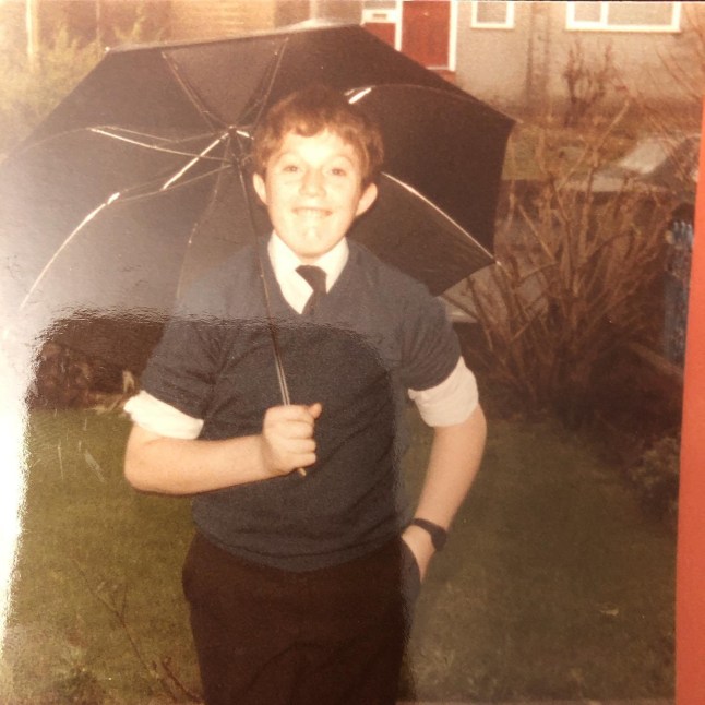 Hitler had a micropenis? I know the truth of living with Kallman Syndrome Instagram