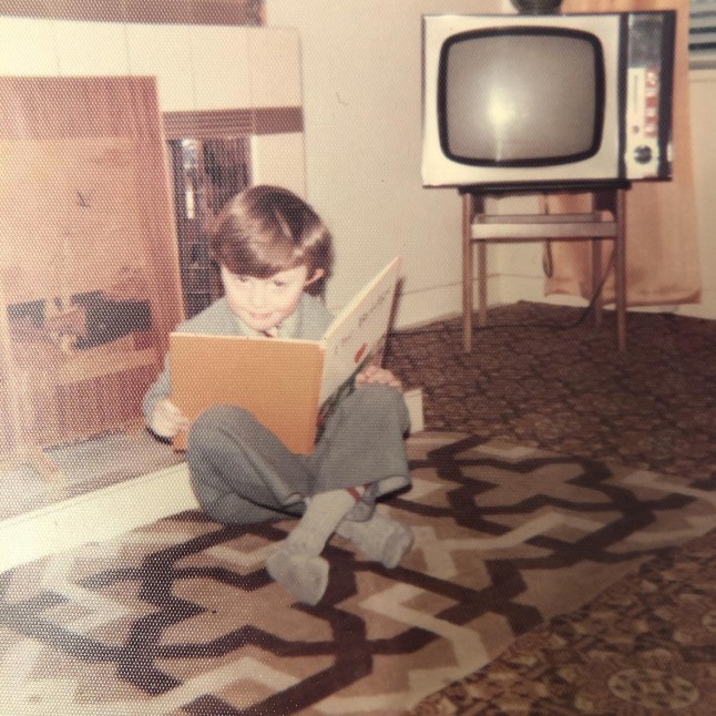 Hitler had a micropenis? I know the truth of living with Kallman Syndrome Instagram