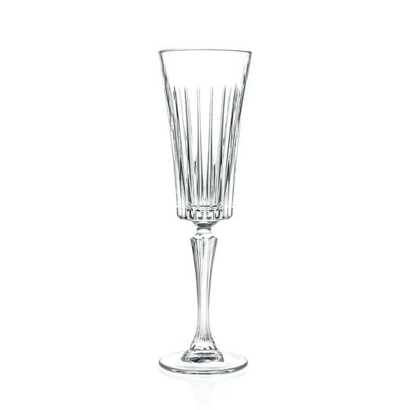 Champagne flute