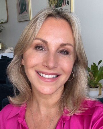 I've been denied treatment that could give me six more months to live