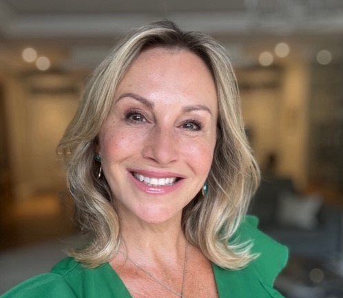 I've been denied treatment that could give me six more months to live