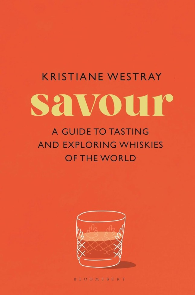 I?ve worked in the drinks industry for 24 years ? this is what wine buffs really want for Christmas