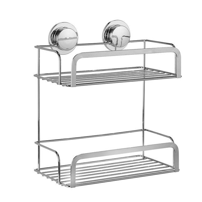 Shelf for the bathroom