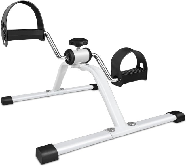 Small peddling equipment