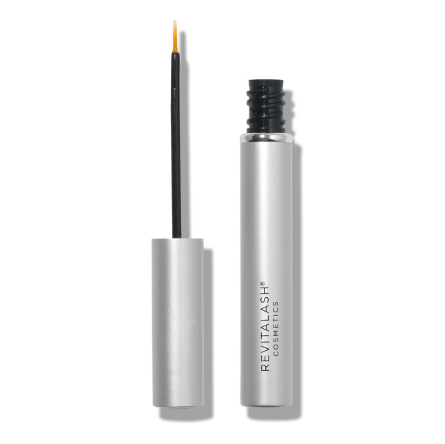 RevitaLash Advanced Eyelash Conditioner
