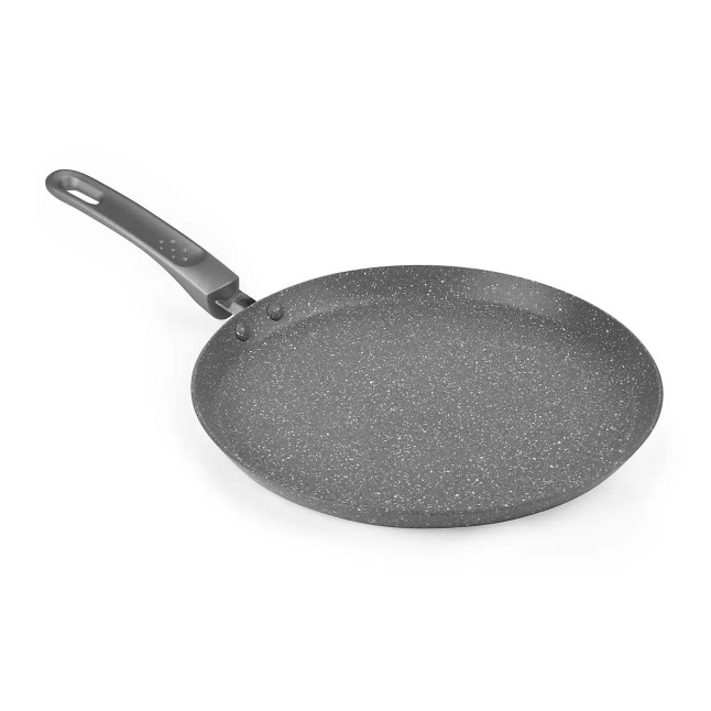 Black Salter frying pan